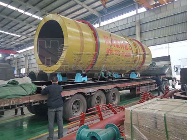 南通市沙子、河沙、黃沙、海沙、石英砂的烘干處理設(shè)備