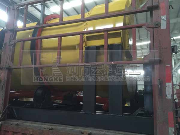?？谑猩匙印⒑由?、黃沙、海沙、石英砂的烘干處理設(shè)備